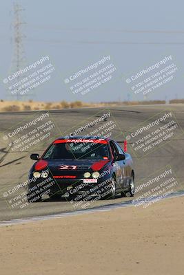 media/Oct-29-2022-CalClub SCCA (Sat) [[e05833b2e9]]/Race Group 4/Qualifying (Outside Grapevine)/